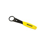 Pedros Chiave Movimento Centrale Pro Shimano 16 tacche