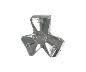 Pedros chiave radius multi tiraraggi