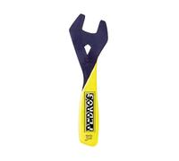 Pedro's Clé Headset Wrench - 32 mm