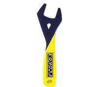 Pedro's Clé Headset Wrench - 40 mm