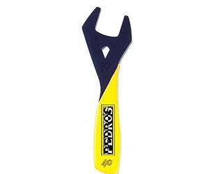 Pedro's Clé Headset Wrench - 40 mm