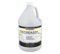 Pedros Degreaser-13 Detergente Pedros Bio Degreaser-13 1gal