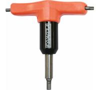 Pedro's Fisso Coppia Driver 5 NM