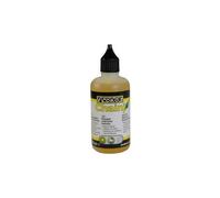 Lubrificante per catene Pedros j 100ml Blanc