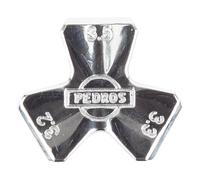 Pedros chiave radius multi tiraraggi