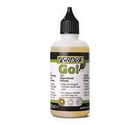 PEDRO'S Pedros Go. 100 ml - 100 ml