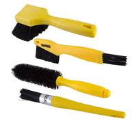 Pedro 39 s pro brush kit