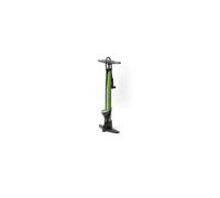 Pedros Pompa Domestique VS/VP/VD 510mm 8bar/120psi