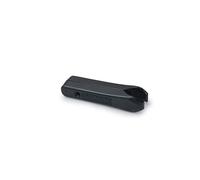 Pedro's Reifenheber Micro Lever, Schwarz, 64000-m