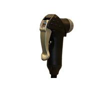 Pedros Tête et durite pour Pompe Super Prestige