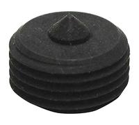 Pedro's Tutto Campag Peening Kit, Unisex-Adulto, Nero