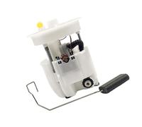 PEDV1335X, Ricambi auto, Gruppo pompa carburante, Pompa carburante elettrica, compatibile con Mazda 6