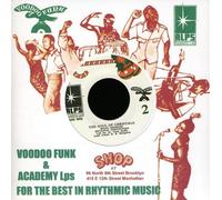 Pee Pee Dynamite - Groovy Christmas & New Year/So