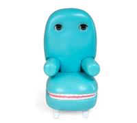 Pee-Wee's Playhouse Figura ReAction Da 3,75 Pollici | Chairry