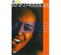 Peebles, Ann - I Can'T Stand The Rain