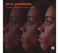 Peebles,Ann - I Can'T Stand the Rain