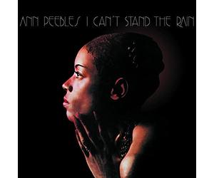 Peebles Ann - I Can't Stand The Rain