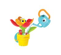 P Bee Tub Flower - 18+ - Yookidoo