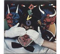 PEEK A BOO 12 INCH (12" VINYL SINGLE) GERMAN VIRGIN 1982