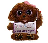 Peek-a-Boo TY00005 Portacellulare Zelda