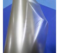 PEEK Film A4 Size 210x297mm - High Temperature Engineering Plastic - Customizable Thickness Options 3-40μm(T: 16μm)