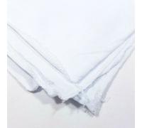 Peek Polish Metallo Detergente Fibra Ceramica Argento Oro Ottone Acciaio Auto