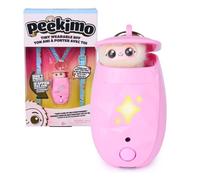 Piki interattivo - rosa
