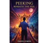 Peeking Behind The Veil