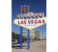 PEEKO HITCH AND THE GOATEE: WHAT THE HELL WAS IT?