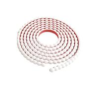 Peel and Stick Trim Molding Self-Adhesive Trim Decoration for Panel