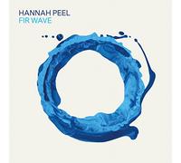 Peel, Hannah - Fir Wave