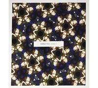 Peel, Hannah - Rebox 2 (Gold) [Import]