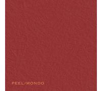 Peel/Mondo (CD) Marta Warelis Ada Rave
