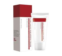 Peel-Off Face Maschera Cream, 50 ml Moisturizing Hydration Film, Oil Control Balance for Whitehead Removal, Daily Night Spa for Women, Men, Teens