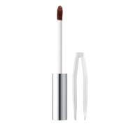 Peel Off Lip Stain, Long Lasting, Smudge Proof, Easy Peeling, Vibrazione Color, Comfortable Wear for Dates, Business Trips, Parti, Stage Performance, Everyday Wear