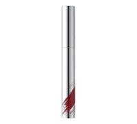 Peel Off Lip Stain, Long-Lasting Smudge-Proof Lip Stains, Waterproof Rim Matte Liner 2ml, Comfortable and Lightweight for Parties, Outgoing Events, Business Trips, and Dates
