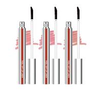 Peel Off Liquid Lipstick, Waterproof Matte Tint, 15x5x3cm, Non-Sticky and Long-Lasting, No-Fade Pigment, Tear-Off Lip Stain for Women, Girls, Holidays, Parties