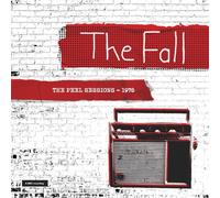 Peel Sessions - 1978