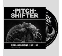 Peel Sessions '91-'93