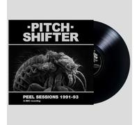 Peel Sessions '91-'93