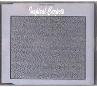 PEEL SESSIONS CD UK STRANGE FRUIT 1989