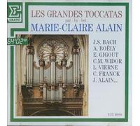 Peel sessions [Single-CD]