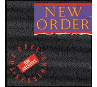 Peel sessions [Single-CD]