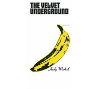 Peel Slowly And See by The Velvet Underground (1995-09-25)
