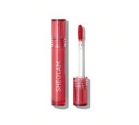 Peel Talk Lip Tint-Celeb Crush Rossetto Liquido Impermeabile A Lunga Tenuta Peel Off Lip Stain Tinta Per Tatuaggi Ad Alta Pigmentazione Saldi Del Regalo Di Natale Tinta Per Labbra Rossetto Lip Combo M