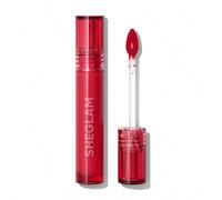Peel Talk Lip Tint-Scioglilingua Rossetto liquido impermeabile a lunga tenuta Peel Off Lip Stain Tinta per tatuaggi ad alta pigmentazione Saldi del Regalo di Natale Tinta per labbra