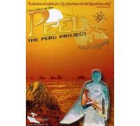 Peel: The Peru Project - A Surf Odyssey