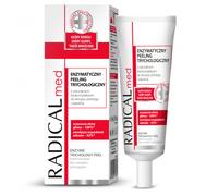 PEEL TRICOLOGICO ENZIMA RADICAL MED