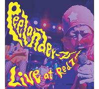 Peelander-Z - Live At Red 7