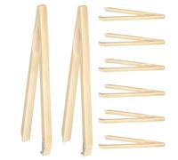 Peeler Di Gamberetti - | 8 Pezzi Set Di Strumenti Deveiner Di Gamberetti | Set Di Strumenti Di Carapace Di Frutti Di Pesce Strumento Di Sbucciatura Di Gamberetti Portatile